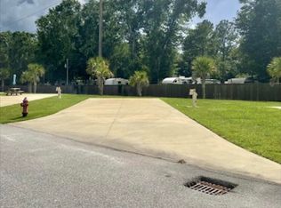 19558 County Road 8, Gulf Shores, AL 36542