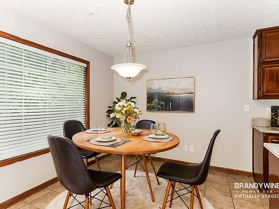 5th image of 395 Cornwallis Way