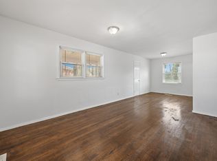 660 Quaker St SW #1, Atlanta, GA 30315