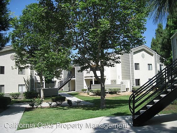 2nd image of 626 River St APT 33