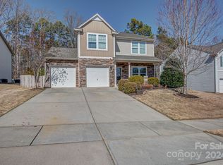 109 Devynn Ridge Ct, Mount Holly, NC 28120