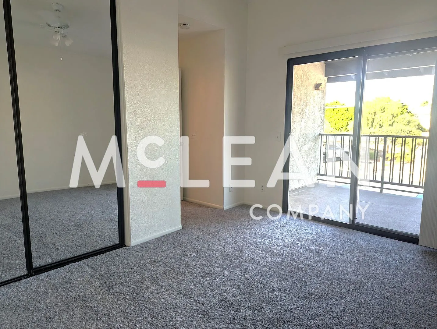 Cathedral Springs Condo — Photo 4