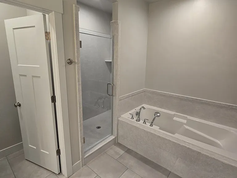 3253 W Oxford Loop — Photo 9