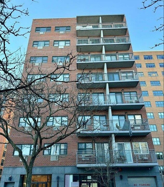 1st image of 27-16 41st Avenue #6A