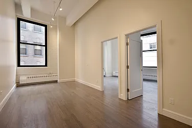 Rented by Torkian Group, LLC