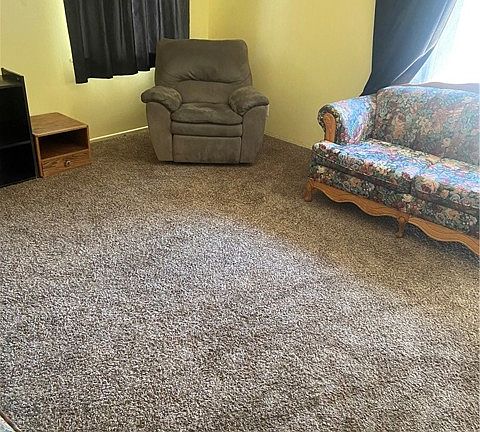 3rd image of 16289 Forrest Avenue