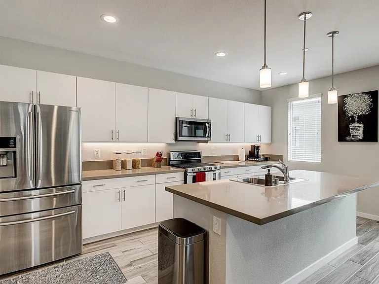 11301 Vision Peak Ave #103 — Photo 3