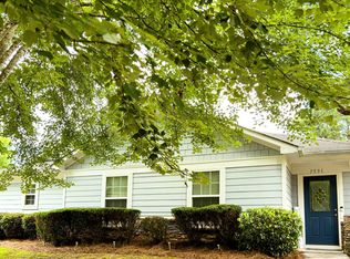 7591 Waverly Loop, Fairburn, GA 30213