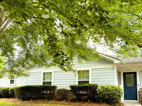 7591 Waverly Loop, Fairburn, GA 30213