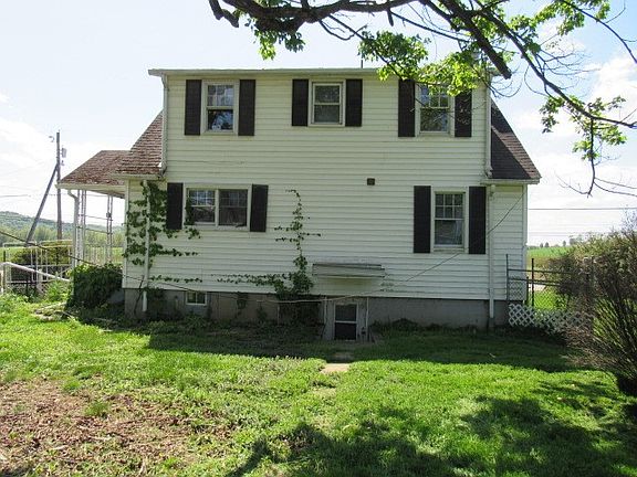 3rd image of 1052 N Eighty Eight Rd