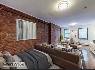 517 3rd Ave #22, New York, NY 10016