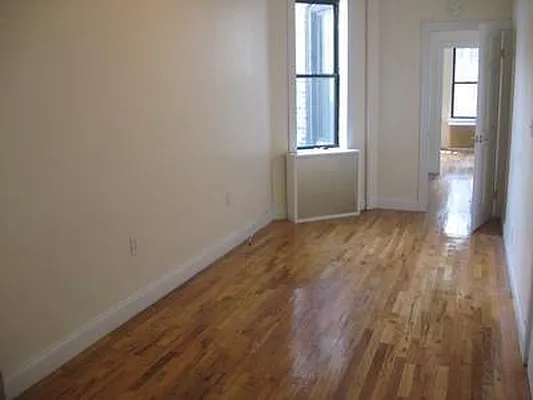 Rented by Skyline Group Real Estate | media 15