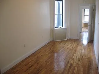 Rented by Skyline Group Real Estate