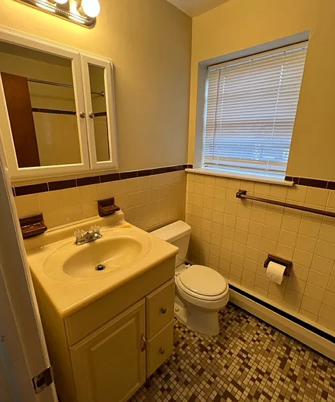 829 Moyers Rd #B-2 — Photo 7