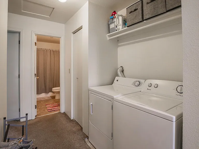 1673 S Levick St #3 — Photo 5