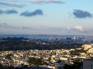 619 Noriega St, San Francisco, CA 94122