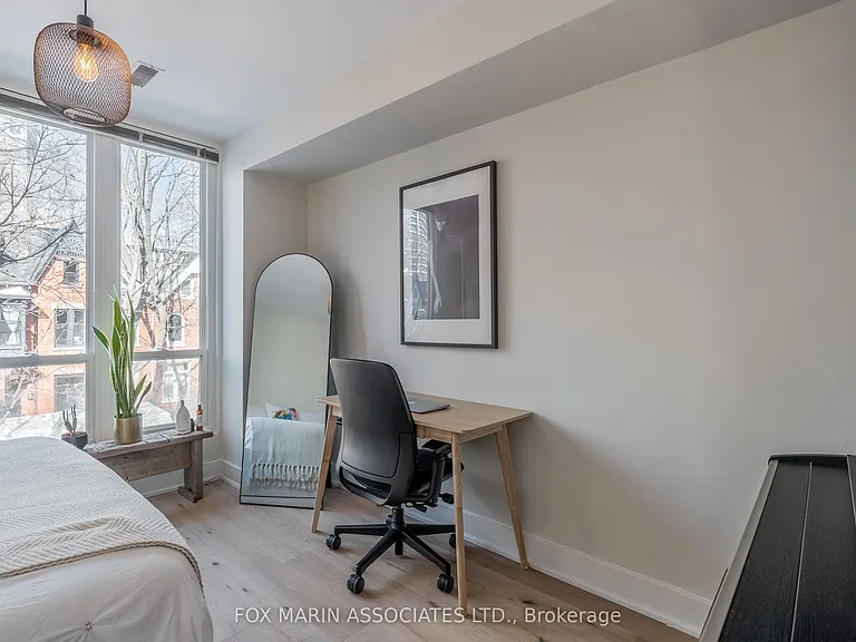 61 McGill St — Photo 25