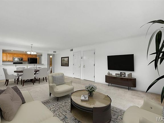 3rd image of 12568 Chardin Pl APT 3