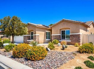 9282 Silver Star Ave, Desert Hot Springs, CA 92240