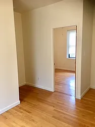 Rented by Halvatzis Realty