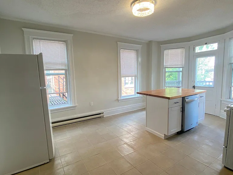 2237 N 2nd St #3 — Photo 13