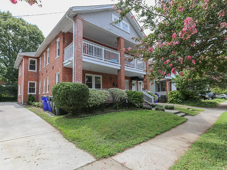 623 Virginia Ave — Photo 43