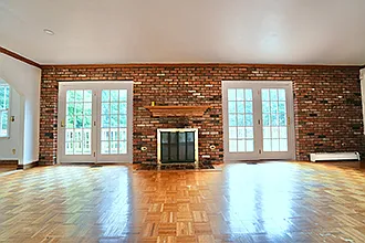 38 Buena Vista Ter — Photo 6