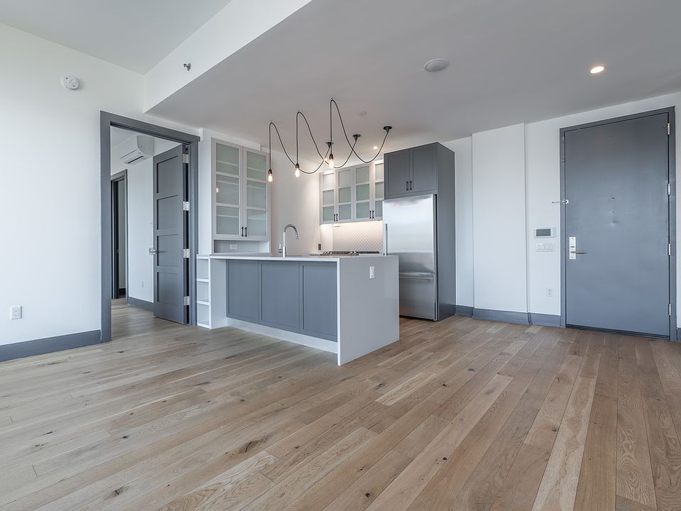 1st image of 10 Montieth St #394