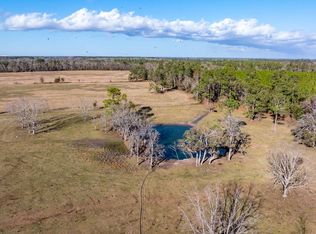 Hogan Rd #18.11, Wellborn, FL 32094