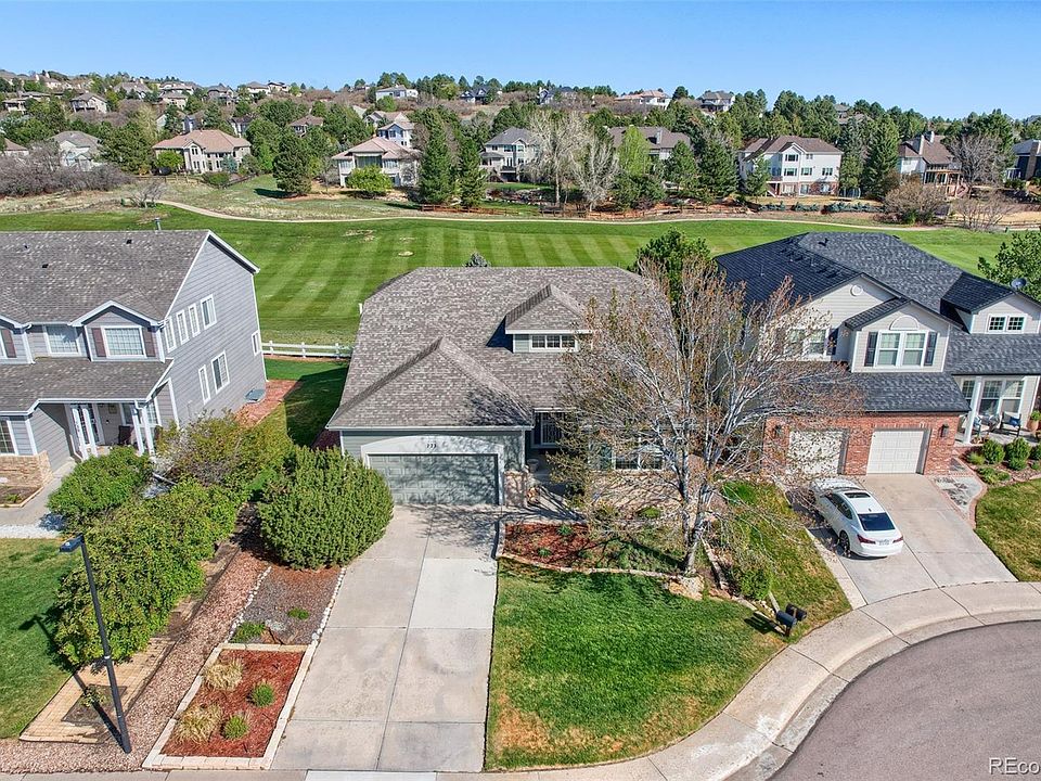 1st image of 727 Deer Clover Way