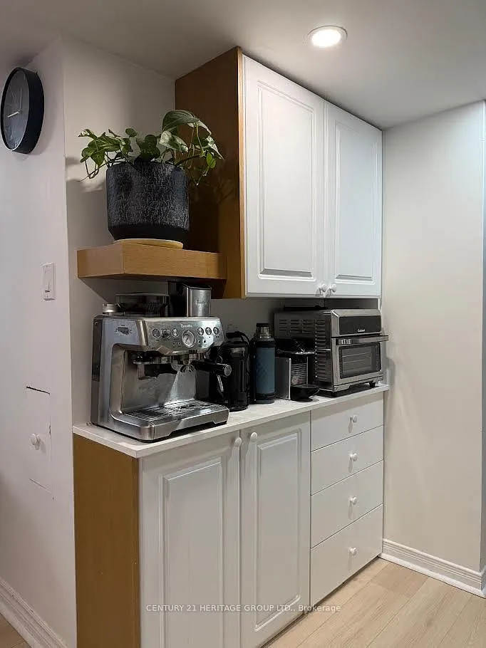 1 bed, $1,450 — Photo 3