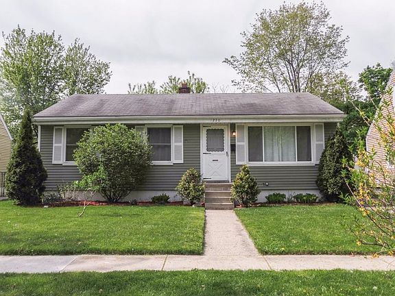 2nd image of 1220 Lester Ave