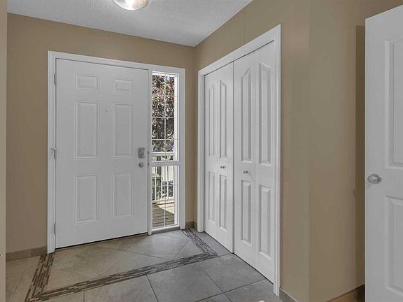 2nd image of 800 E Yankee Valley Blvd SE #702
