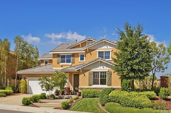 1st image of 4172 Alderwood Pl