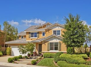 4172 Alderwood Pl, Lake Elsinore, CA 92530