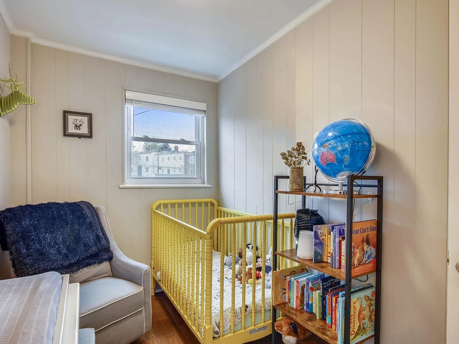 1334 Downing Street NE (DC) - 1 — Photo 3