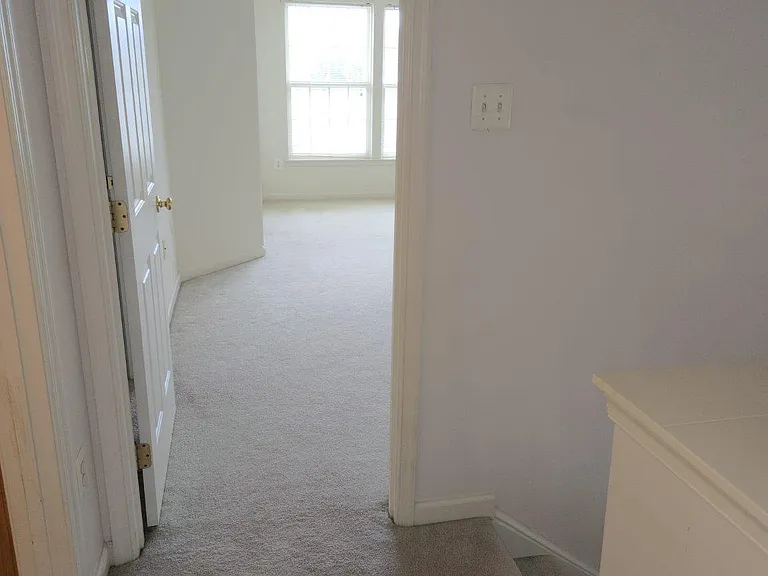 6645 McGrath Pl — Photo 17