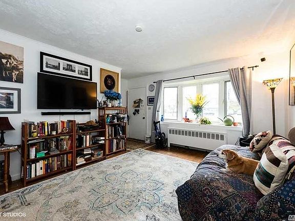 4th image of 2903 Jerusalem Ave
