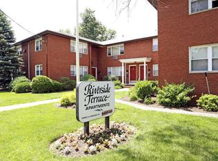 120 River Rd #B, Bogota, NJ 07603