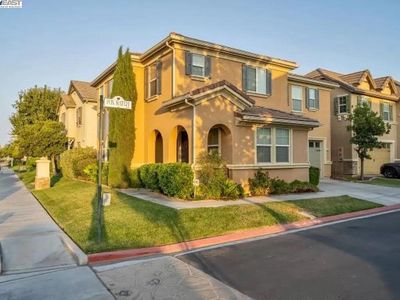 17214 S Fox Hatch Ln, Lathrop, CA, 95330
