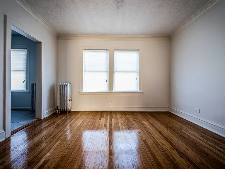 702 N Waller Ave — Photo 19