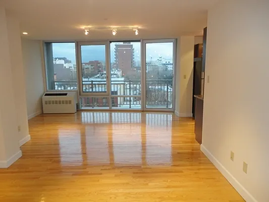 Rented by Urban Realty NYC | media 21