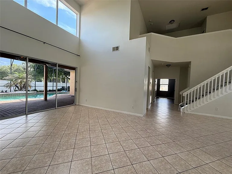 4495 Harts Cove Way — Photo 6