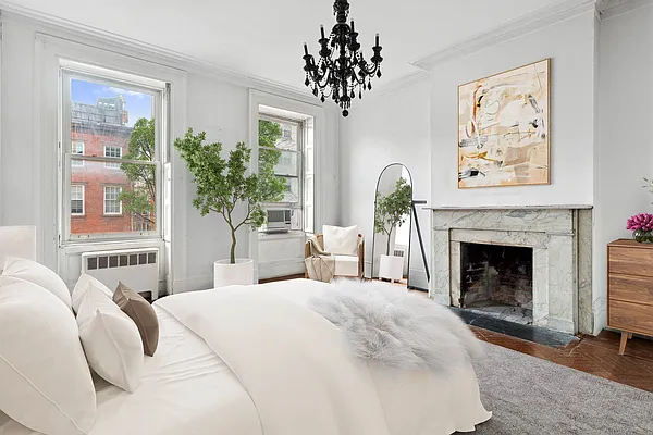 Rented by Corcoran | media 9