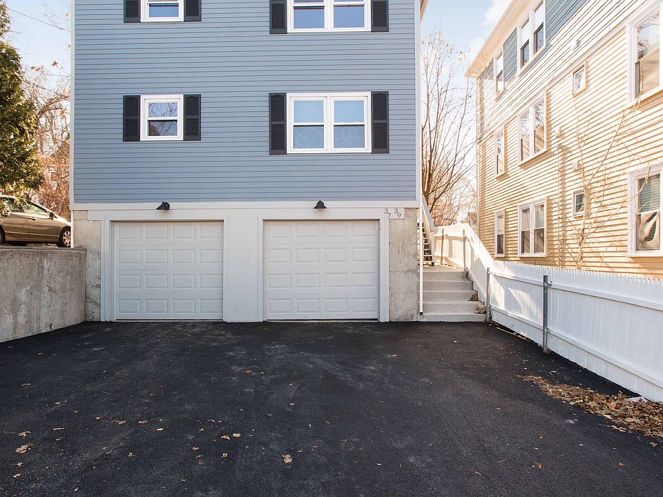 1st image of 37 Woodbine St