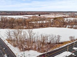 0 Flynn Rd #6, Rochester, NY 14612