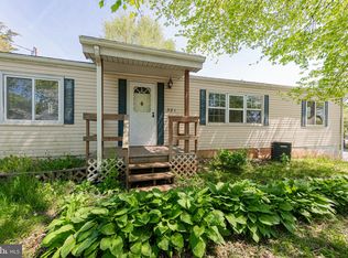 381 Fairview Chapel Rd, Birdsboro, PA 19508