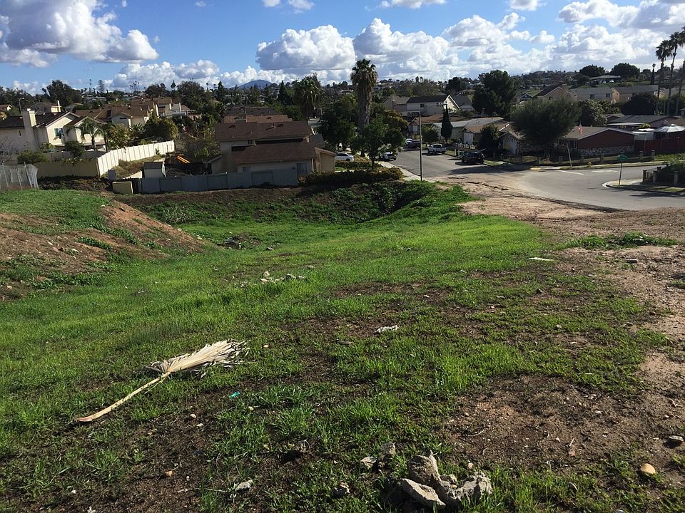 1st image of S. Willie James Jones Ave