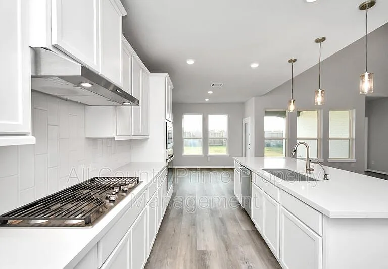 1218 Raburn Run Ln — Photo 10