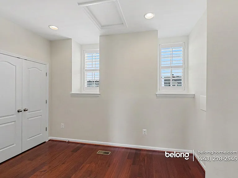 719 River Mist Dr — Photo 19